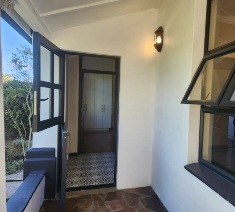 4 Bedroom Property for Sale in George South Western Cape